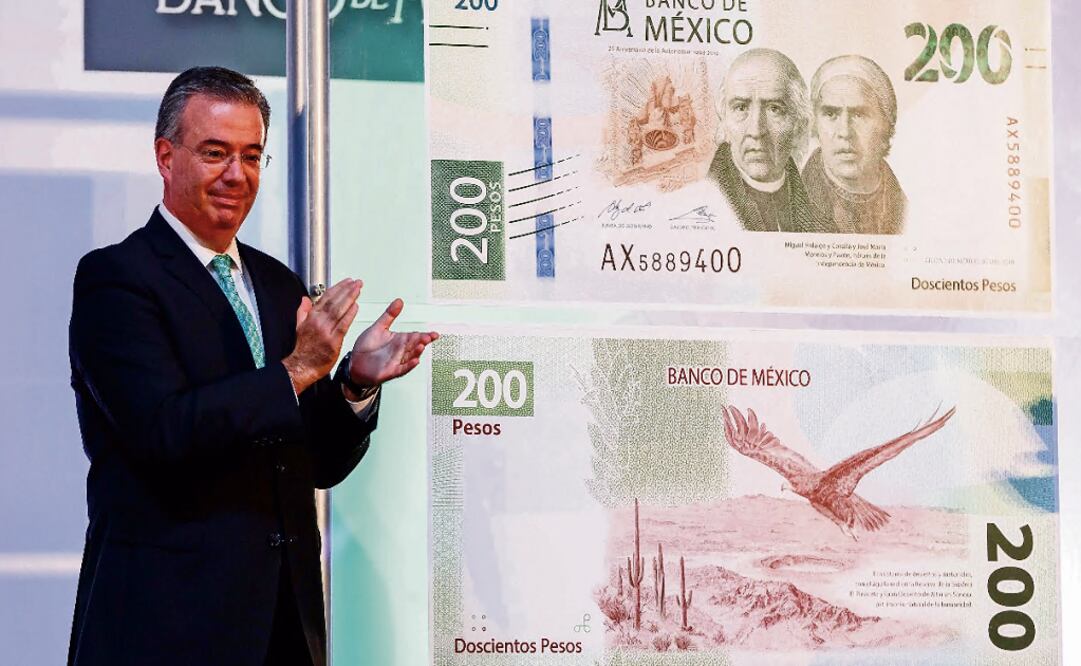 It is essential to act swiftly in the face of the economic crisis caused by social isolation and the halting of activities to contain the spread of COVID-19 - Photo: José Méndez/EFE