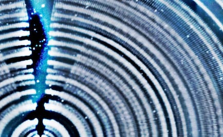 España confirma ciberataques a varias empresas, entre ellas Telefónica