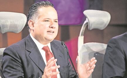 UIF elabora 3 guías y un modelo de riesgos sobre corrupción