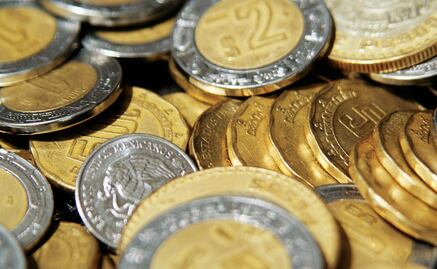 Benefits or decent salaries?