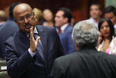 PRI pide no estigmatizar a empleados llamándolos "aviadores" para despedirlos