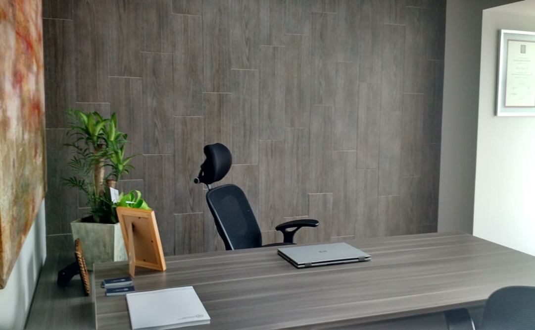 Foto: Fanny Ruiz-Palacios