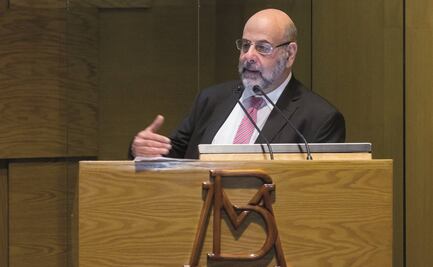 Del sueño a la pesadilla