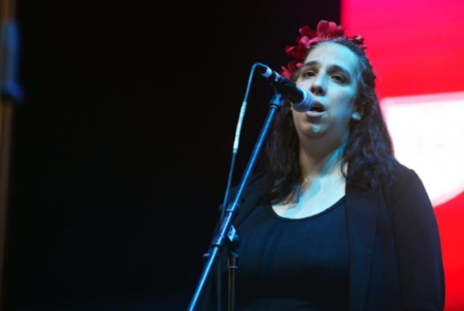 Coro Acardenchado presenta concierto sanador