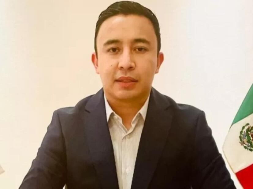 Vinculan a proceso a sexto implicado en linchamiento de Daniel Picazo