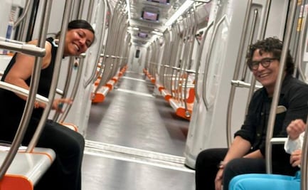 Caso Ximena y José, todas las líneas de investigación abiertas: SSC; buscan esclarecer el móvil del crimen