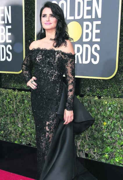 Las tendencias que posiblemente veremos en los premios Oscar 2018