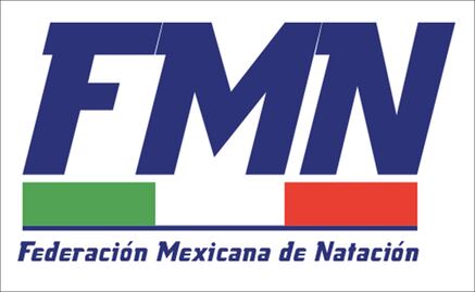 Antiguos funcionarios buscan volver a la nueva Federación de Natación