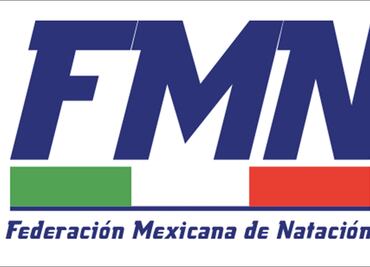 Antiguos funcionarios buscan volver a la nueva Federación de Natación