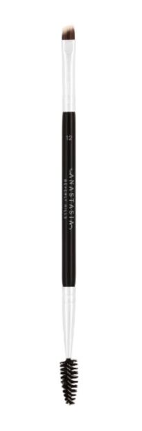 Las brochas ideales para tu rutina de maquillaje