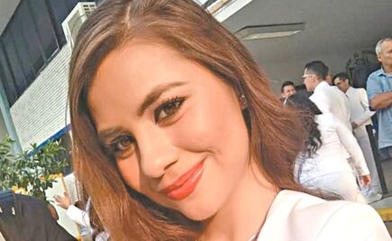 Fiscalía se va por el cabo más flojo en el caso de Mariana: especialista