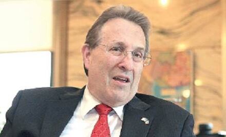 El Chapo y la despedida de Wayne