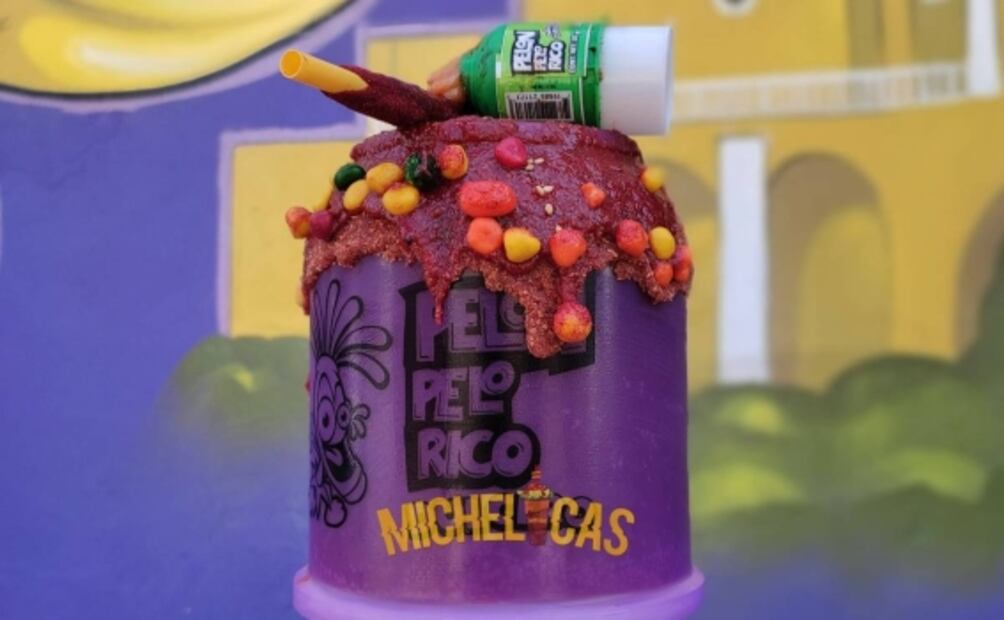 ¿Dónde y cuándo será el festival de la michelada?