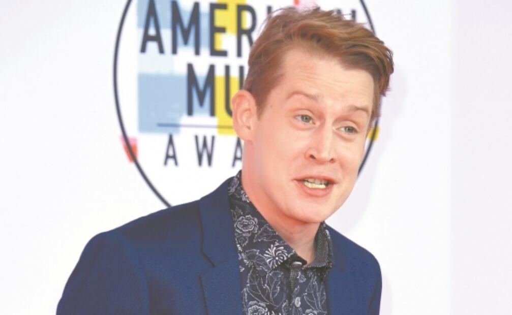 Tutores quitan brillo a las estrellas