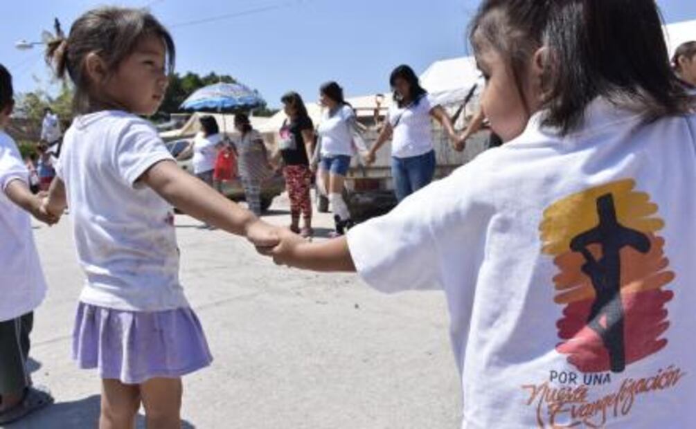 En Morelos: "¡Estamos de pie! ¡Somos sobrevivientes del 19-S!"