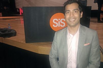 Los 49ers acogen a sus seguidores