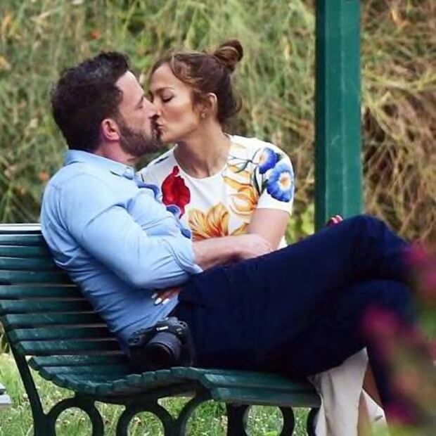 La irrisoria cantidad que deberá pagar Ben Affleck si le es infiel a JLo