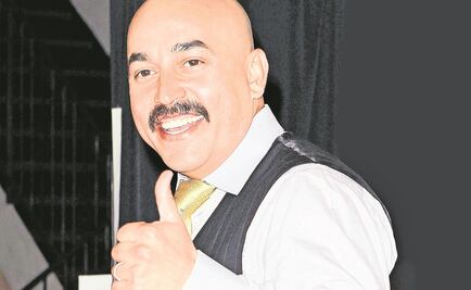 Lupillo Rivera exige manutención económica a su esposa
