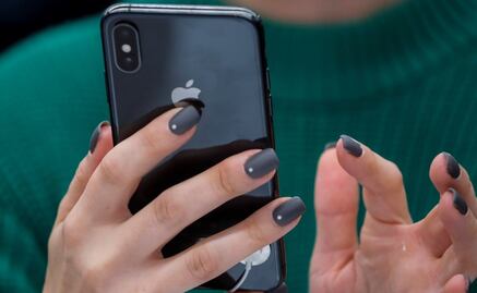 Sanofi apuesta por la terapia digital para mejorar los tratamientos de pacientes crónicos