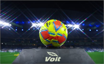 Liga MX: Así quedó el Play-In del Clausura 2025; conoce todos los detalles