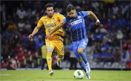 Sentirse en semifinales sería “un grave error” en los Tigres