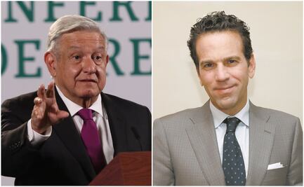 Ahora con su segundo hermano recibiendo dinero, AMLO dice que es un trato personal: Loret