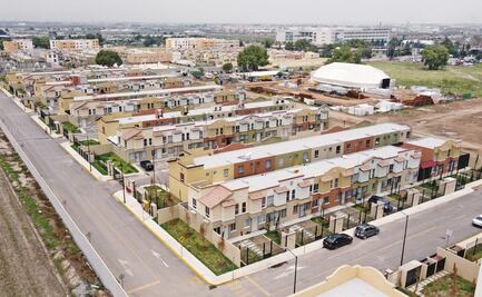 Cobran moches a trabajadores del aeropuerto Felipe Ángeles