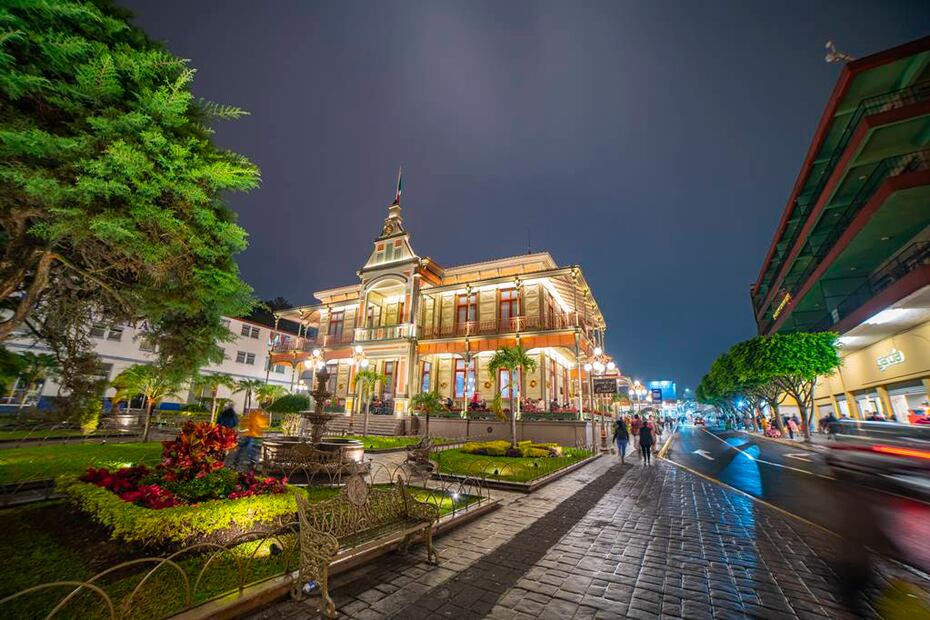 Foto: iStock