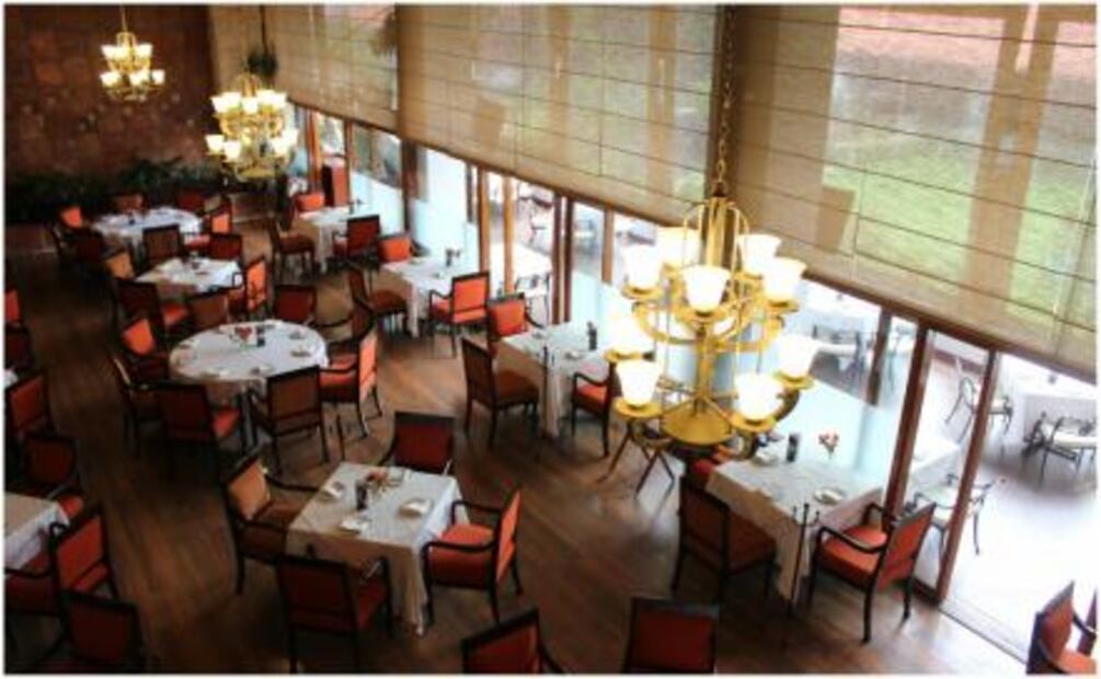 Una Navidad con mucho sabor en El Tajín