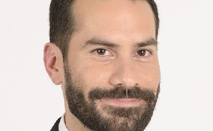 Movilizan a gobierno de Yunes para hallar mascota