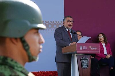 Recortarán salarios de funcionarios