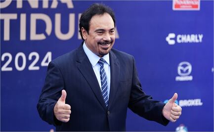 El día que el Barcelona fichó a Hugo Sánchez; esta es la historia