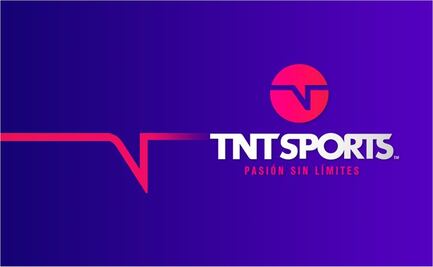 El canal que tiene la Champions League apunta a la Liga MX