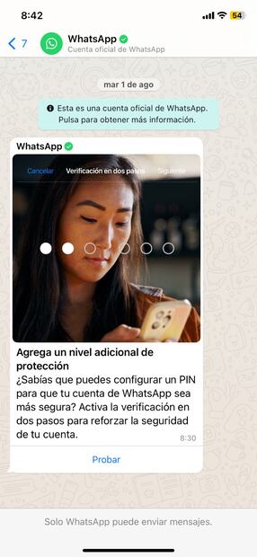 WhatsApp