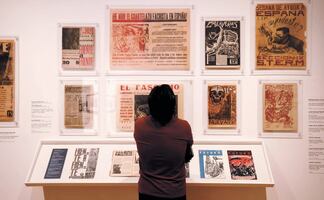Renuevan el Museo Nacional de Arte con perspectivas sociales y políticas