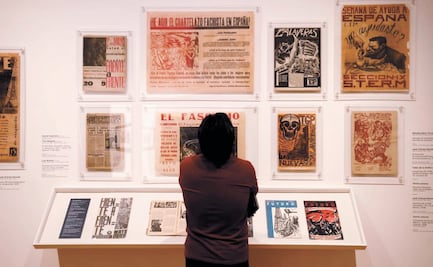 Renuevan el Museo Nacional de Arte con perspectivas sociales y políticas