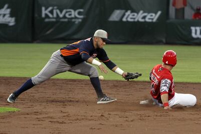 Hoy se cumplen 63 años de la 'Guerra Civil'
