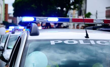 Detienen a italiano que apuñaló a cinco personas, incluyendo al futbolista español Pablo Marí en Milán