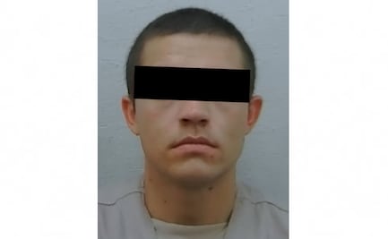 Dan 53 años de prisión a secuestradores en Sonora; plagiaron a 3 personas originarias de El Salvador, entre ellas, un bebé