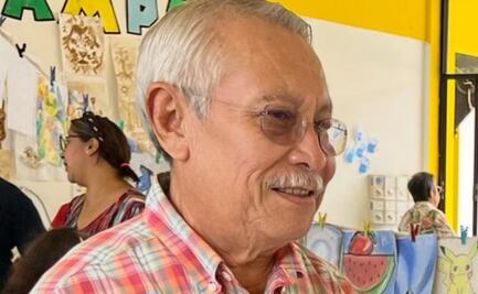 Imponen a periodista censor para la transmisión de su programa; revisarán y aprobarán sus notas antes de ser publicadas