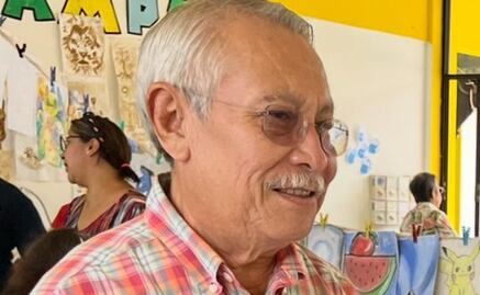 Imponen a periodista censor para la transmisión de su programa; revisarán y aprobarán sus notas antes de ser publicadas