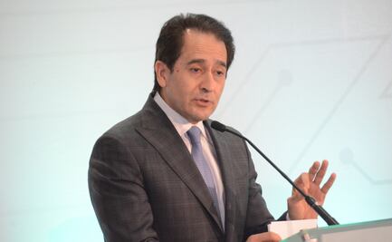 Esta es la razón por la que renunció Gustavo Adolfo Guerrero, Fiscal de NL