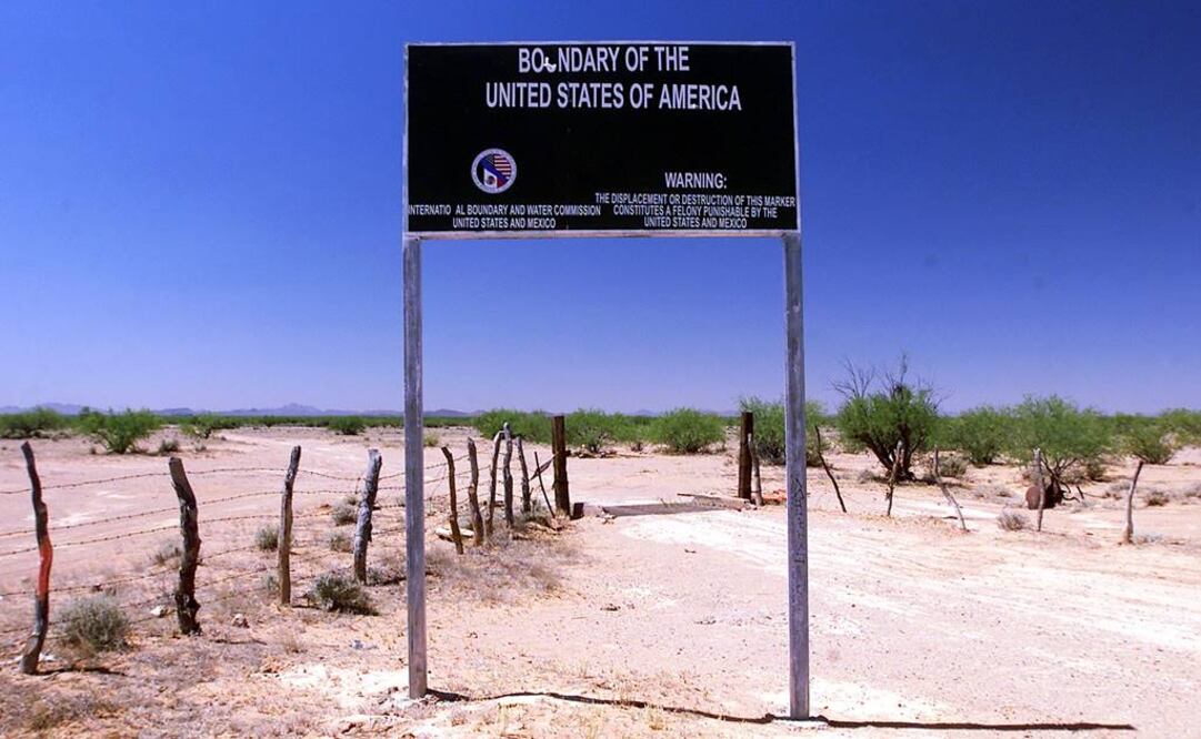 (Foto: AP / Archivo)