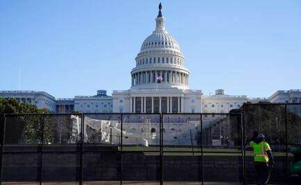 ¿Cuál es el origen y significado de la palabra democracia?