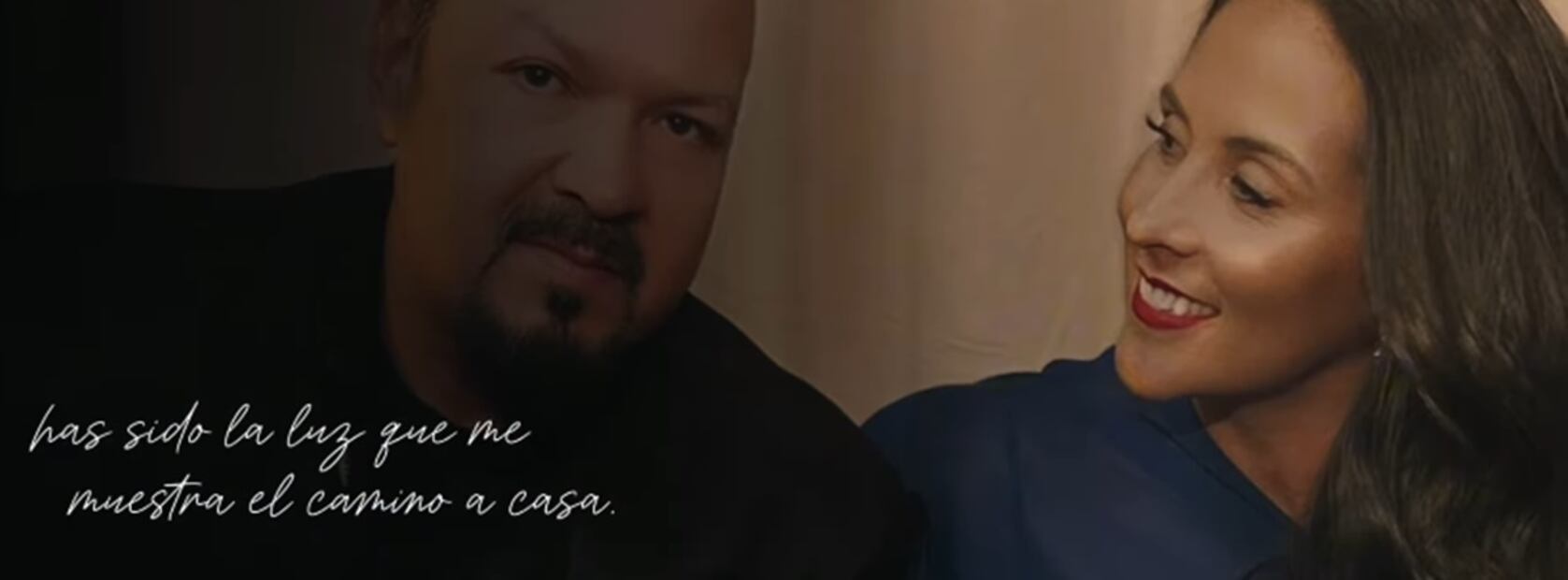 Foto: Instagram oficial.