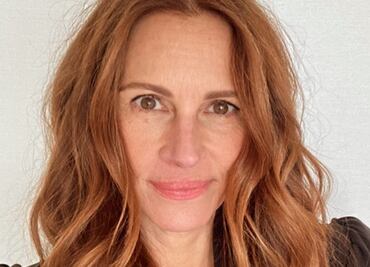 Julia Roberts desafía a los saqueadores en Los Ángeles durante los incendios: “Que se jodan”