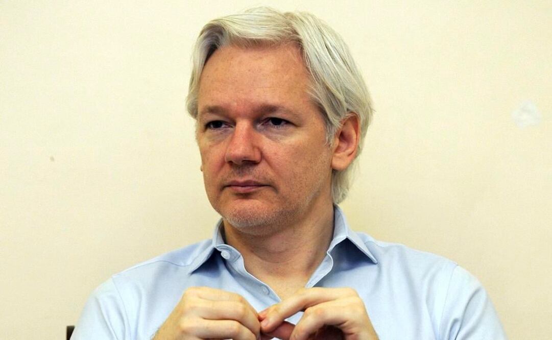 (Foto: Archivo/Reuters) 