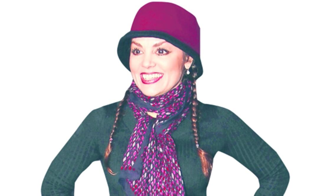 Foto: Archivo/El Universal