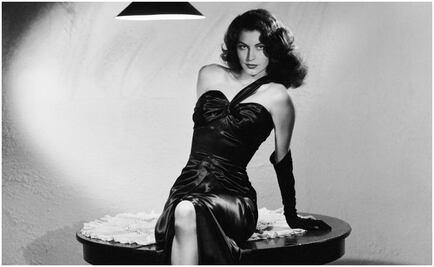 Fashion IQ. Los apetitos de la devora hombres