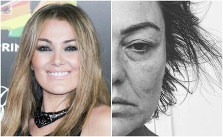 Amaia Montero y las otras veces que ha alertado a sus fans con su comportamiento 